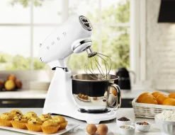 Clearance Küchenmaschine Küchengeräte|Küchengeräte