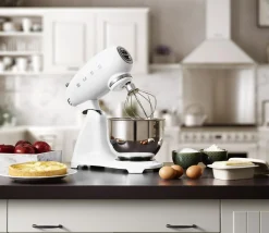 Clearance Küchenmaschine Küchengeräte|Küchengeräte