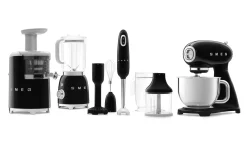 Clearance Küchenmaschine Küchengeräte|Küchengeräte