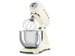 Clearance Küchenmaschine Küchengeräte|Küchengeräte