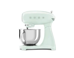 Online Küchenmaschine Küchengeräte|Küchengeräte