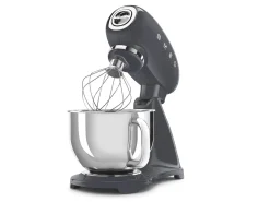 Best Küchenmaschine Küchengeräte|Küchengeräte