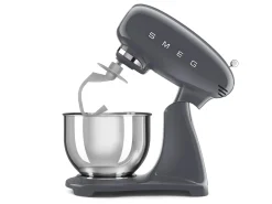 Best Küchenmaschine Küchengeräte|Küchengeräte