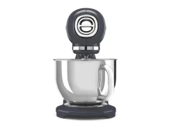 Best Küchenmaschine Küchengeräte|Küchengeräte