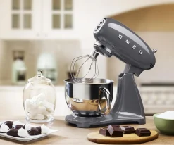 Best Küchenmaschine Küchengeräte|Küchengeräte