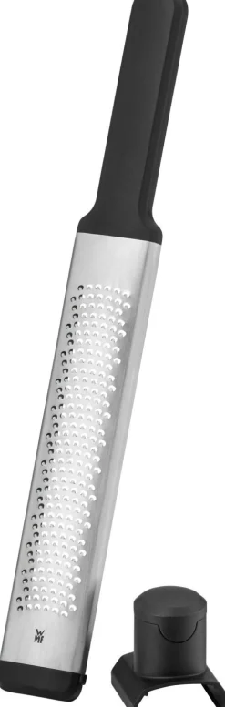 Hot Küchenreibe fein Küchenhelfer