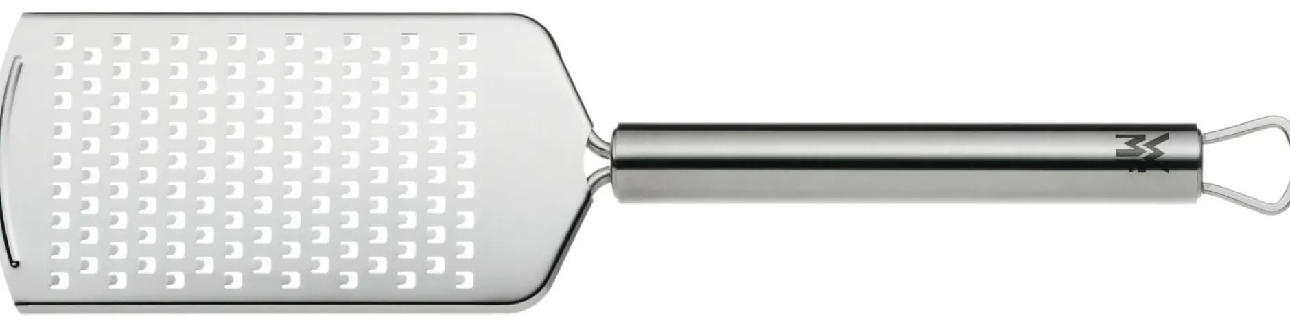 Best Küchenreibe mittel PROFI PLUS Küchenhelfer