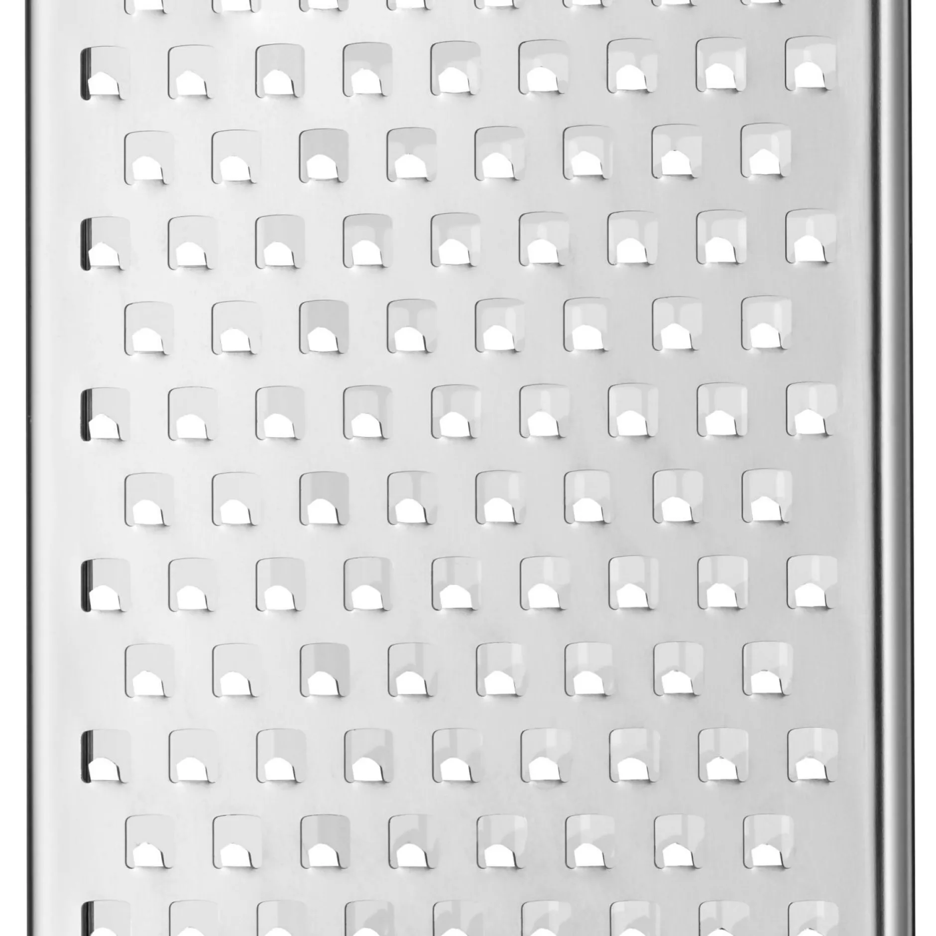 Best Küchenreibe mittel PROFI PLUS Küchenhelfer