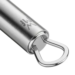 Best Küchenreibe mittel PROFI PLUS Küchenhelfer