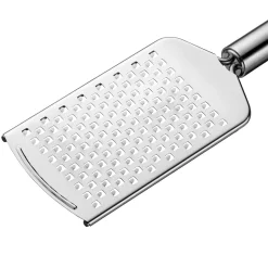 Best Küchenreibe mittel PROFI PLUS Küchenhelfer