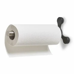 Discount Küchenrollenhalter Küchenhelfer