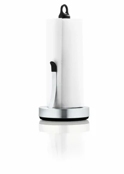 Clearance Küchenrollenhalter LOOP Küchenhelfer