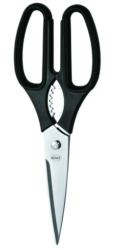 Sale Küchenschere Besteck