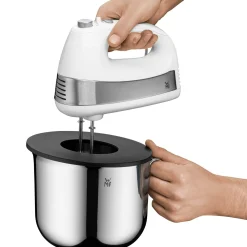 Clearance Küchenschüssel FUNCTION BOWLS Schüsseln