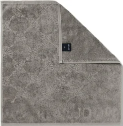 Küchentuch CUISINE Küchentextilien|Küchentextilien