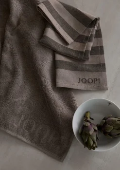 Küchentuch CUISINE Küchentextilien|Küchentextilien