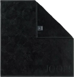 Discount Küchentuch CUISINE Küchentextilien|Küchentextilien