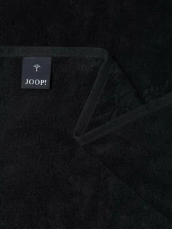 Discount Küchentuch CUISINE Küchentextilien|Küchentextilien