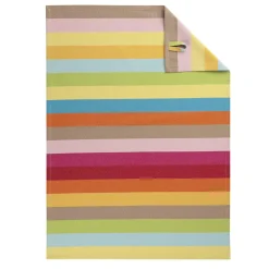 Sale Küchentuch LIFESTYLE CUISINE Küchentextilien|Küchentextilien