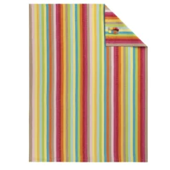 Clearance Küchentuch LIFESTYLE CUISINE Küchentextilien|Küchentextilien