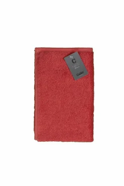 Discount Küchentuch SOLID UNI Küchentextilien|Küchentextilien