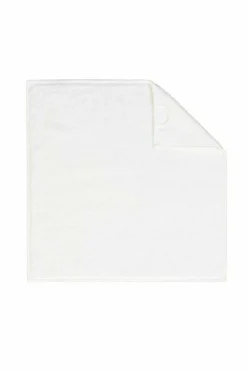 Outlet Küchentuch SOLID UNI Küchentextilien|Küchentextilien