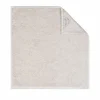 Discount Küchentuch SOLID UNI Küchentextilien|Küchentextilien