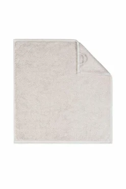 Discount Küchentuch SOLID UNI Küchentextilien|Küchentextilien