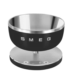 Best Küchenwaage Küchengeräte|Küchengeräte