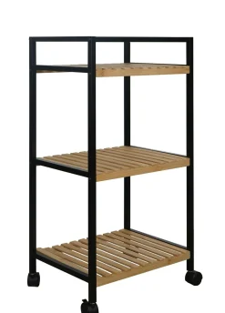 Sale Küchenwagen HALIFAX Servier- & Küchenwagen|Servier- & Küchenwagen