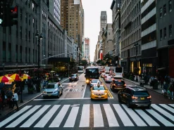 Keilrahmenbild Keilrahmenbilder