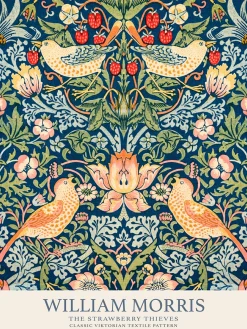 Hot Keilrahmenbild Keilrahmenbilder