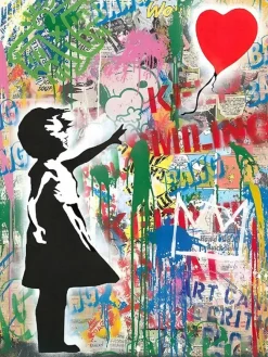 Hot Keilrahmenbild Keilrahmenbilder