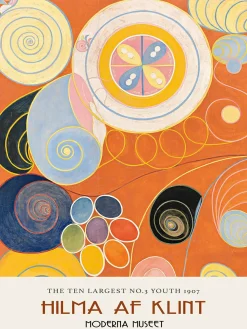 Hot Keilrahmenbild Keilrahmenbilder