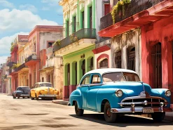 New Keilrahmenbild Keilrahmenbilder