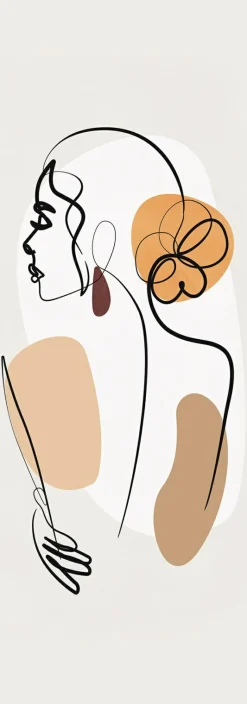 Hot Keilrahmenbild Keilrahmenbilder