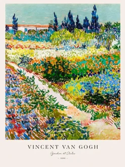 Clearance Keilrahmenbild Keilrahmenbilder