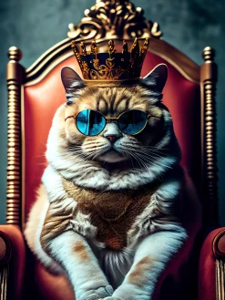 Best Keilrahmenbild Keilrahmenbilder|Bilder