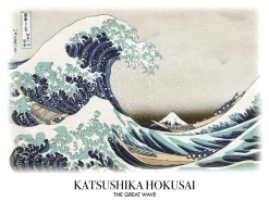 New Keilrahmenbild Keilrahmenbilder