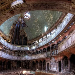 Online Keilrahmenbild Keilrahmenbilder