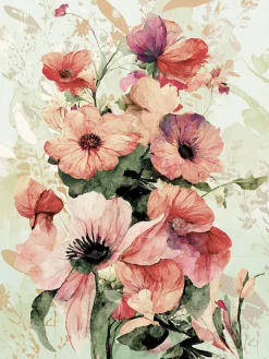 Sale Keilrahmenbild Keilrahmenbilder