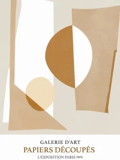 Hot Keilrahmenbild Keilrahmenbilder