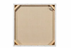 Online Keilrahmenbild BUNTE KÜHE Keilrahmenbilder|Bilder