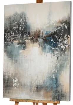 Sale Keilrahmenbild FARBMELODIE Keilrahmenbilder|Originalbilder