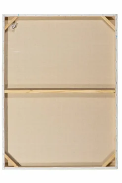 Sale Keilrahmenbild FARBMELODIE Keilrahmenbilder|Originalbilder