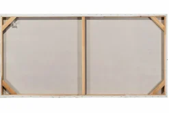 Hot Keilrahmenbild GIRAFFEN Keilrahmenbilder|Kunstdrucke