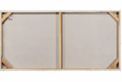 Hot Keilrahmenbild GIRAFFEN Keilrahmenbilder|Kunstdrucke