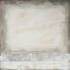 Keilrahmenbild HARMONIE Keilrahmenbilder|Originalbilder