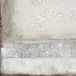 Keilrahmenbild HARMONIE Keilrahmenbilder|Originalbilder