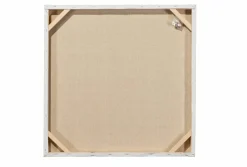 Outlet Keilrahmenbild HELLER HORIZONT Keilrahmenbilder|Originalbilder